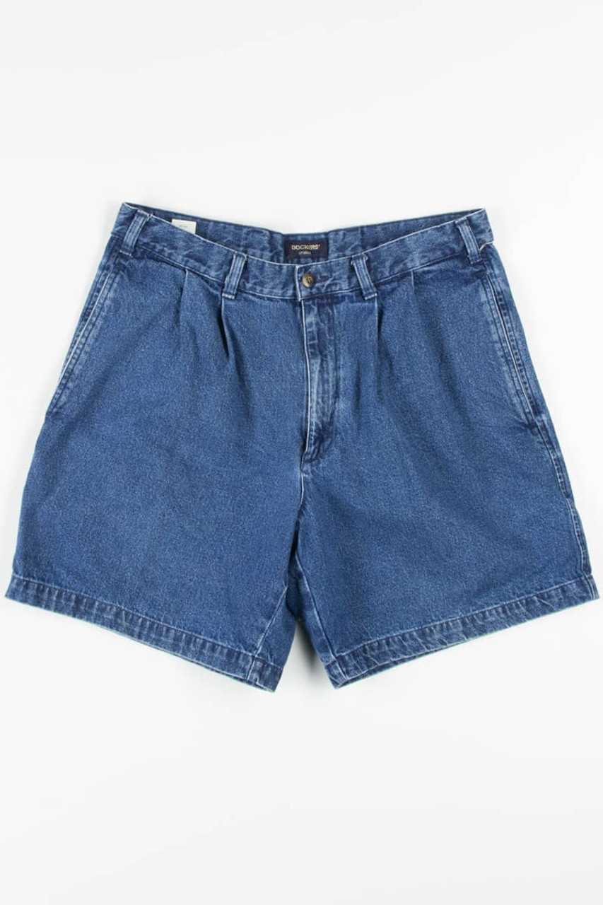 Dockers Men's Supreme Flex Ultimate Shorts - Walmart.com